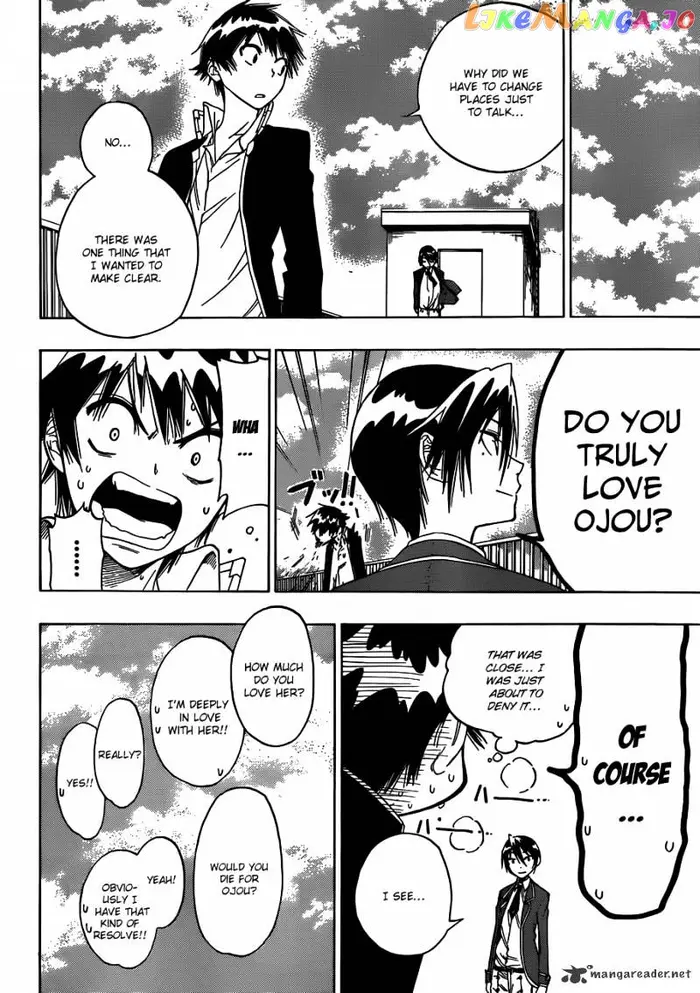 Nisekoi Chapter 15 image 15_optimized